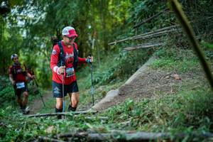 BIB: 
                            <button type="button" onclick="openModal(19433814)" class="btn btn-primary btn-sm float-right btn-popup" data-toggle="modal" data-target=".modal-high-quality">
                        <i class="fas fa-shopping-cart"></i> Add to Cart
                    </button>
                                            <button type="button" onclick="isThisMe(19433814, true)" class="btn btn-success btn-sm float-right btn-popup btn-isme hidden" data-toggle="tooltip" data-placement="bottom" title="นี่คือรูปของคุณใช่ไหม คลิกที่นี่เพื่อเอาเข้าอัลบั้ม">
                        <i class="fas fa-plus"></i> Add to album
                    </button>
                    <button type="button" onclick="isThisMe(19433814, false)" class="btn btn-warning btn-sm float-right btn-popup btn-isnotme hidden">
                        <i class="fas fa-ban"></i> Remove from album
                    </button>